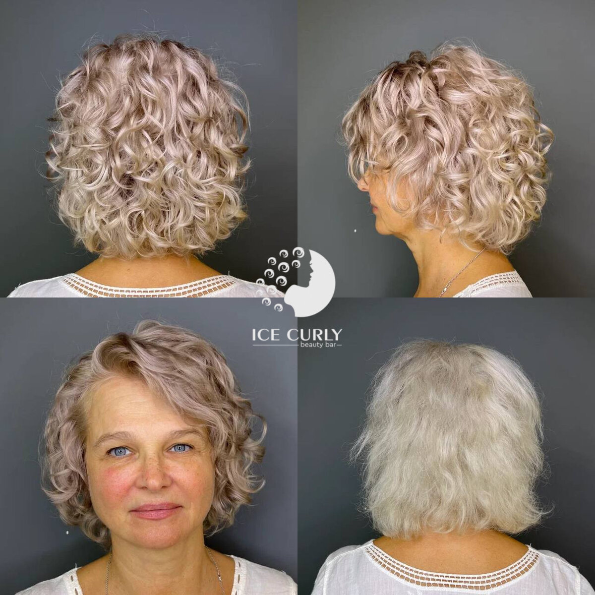 маскировка седины для женщин. седые волосы до и после. джек мартин колорист. седые волосы до и после. окрашивание русых волос с сединой.