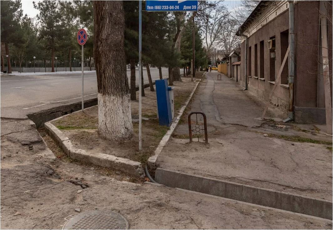 Как правильно капилляр. Капиллярность жидкости. Как правильно капилляр. Методика взятия капиллярной крови для исследования. Капиллярное явление.