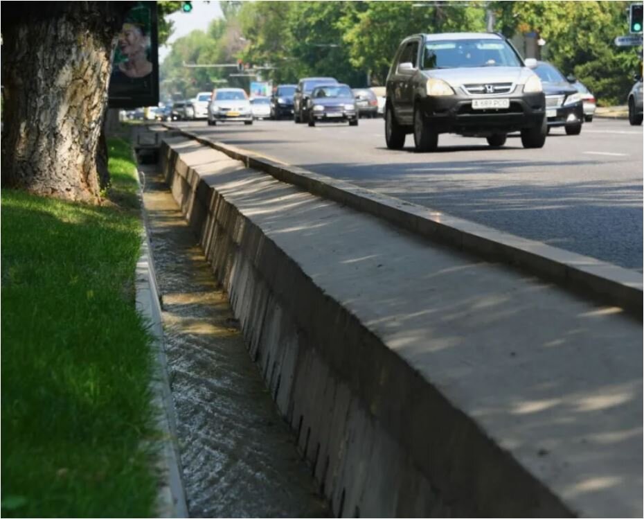 Фото из интернет ресурса