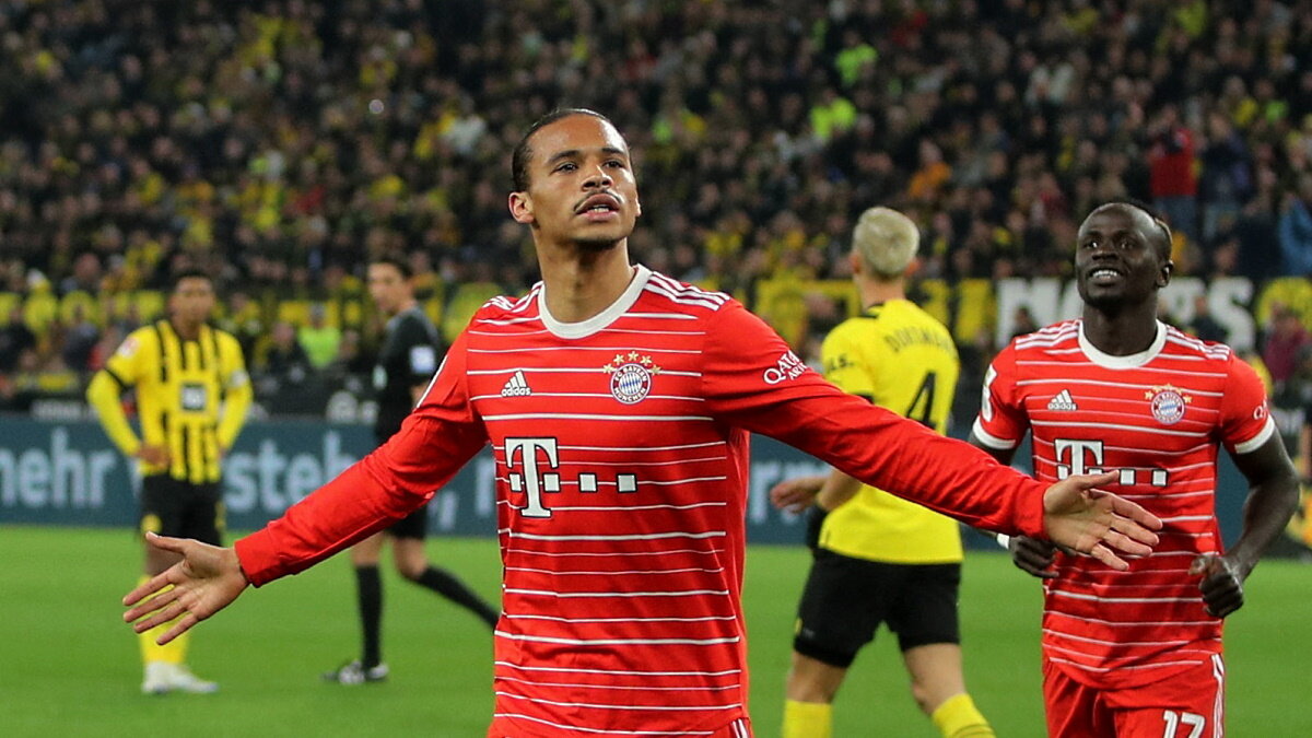 боруссия дортмунд бавария суперкубок германии. бавария боруссия дортмунд 2013. матч боруссия бавария. боруссия (дортмунд) бавария 8 октября. матч боруссия бавария.