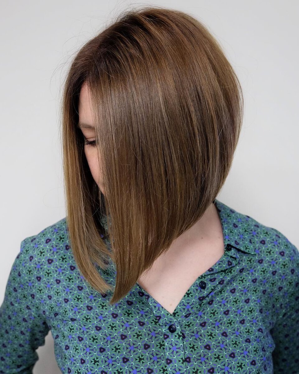 каре блант боб с челкой. лонг боб. каре удлиненное каре асимметрия.