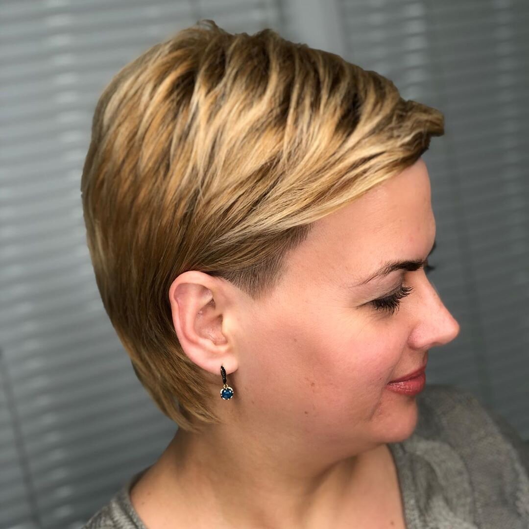 прически на волосы для женщин 30. прически на волосы для женщин 30. прически на волосы для женщин 30. стрижки на тонкие волосы. стрижки гарсон гаврош каприз.