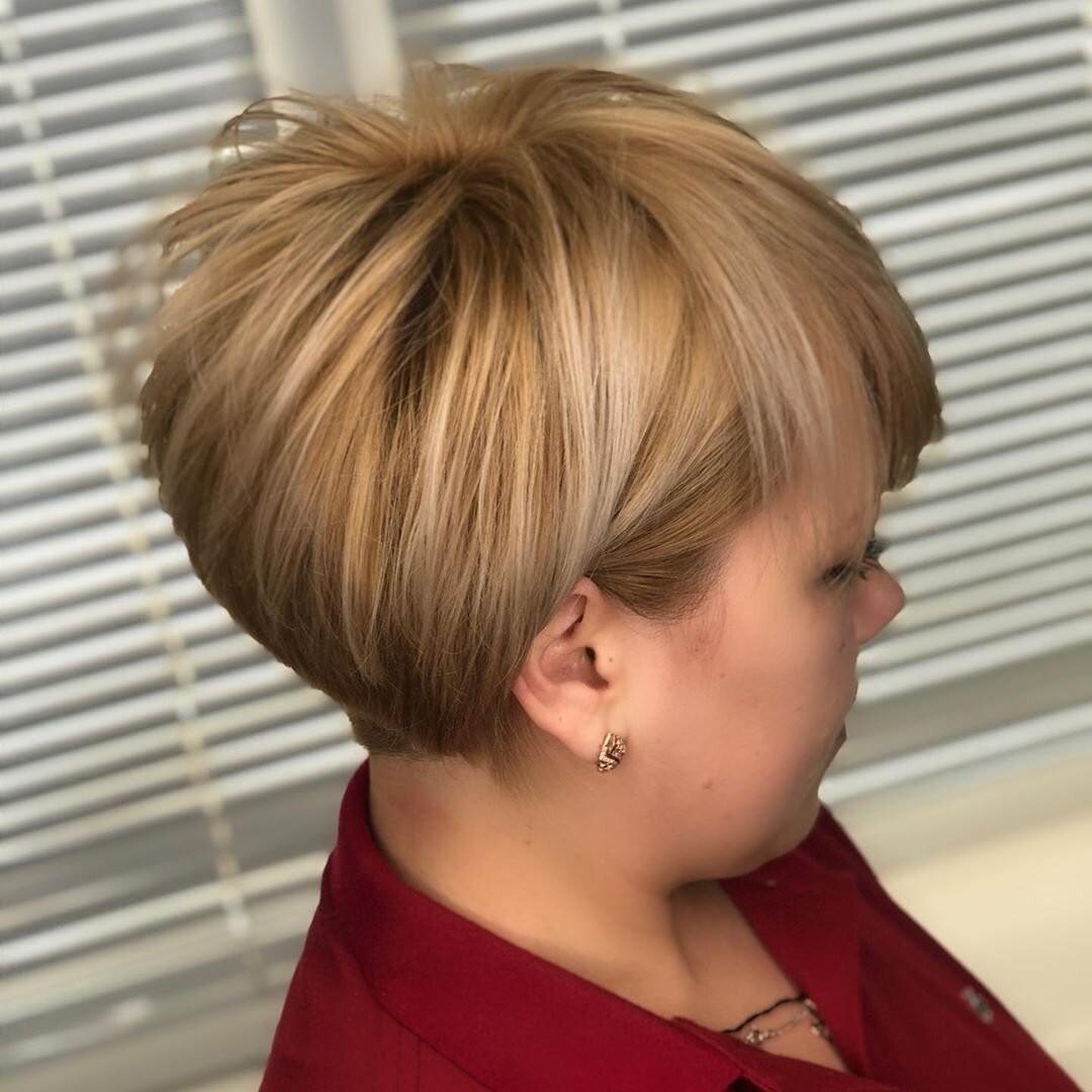 лунный календарь на декабрь стрижек. стрижка в салоне. парикмахер универсал. парикмахер. лунный календарь стрижек на июль 2021.