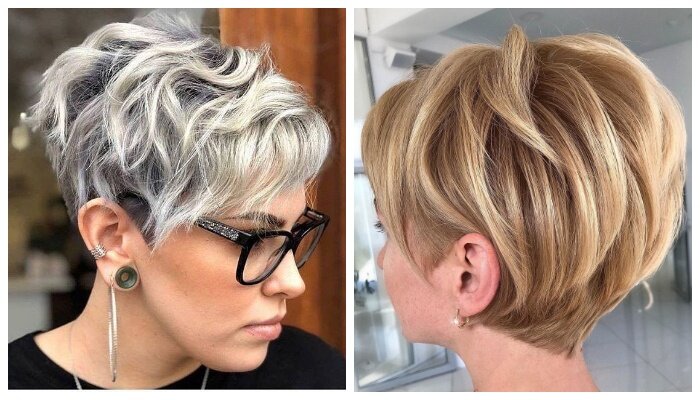 стрижка пикси на средние волосы для женщин за 50 с короткой чёлкой. стрижка гарсон пикси. стрижка гарсон пикси. пикси гаврош. короткие женские стрижки 2019 год.