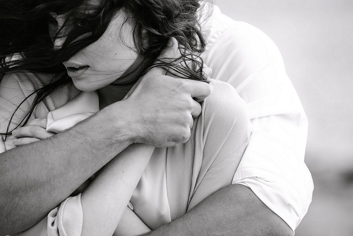 Фото Яндекс картинки.