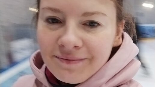 песня катя катерина державин. катя катерина высоцкий. катя-катерина андрей. катя катерина видео. катерина катерина песня.