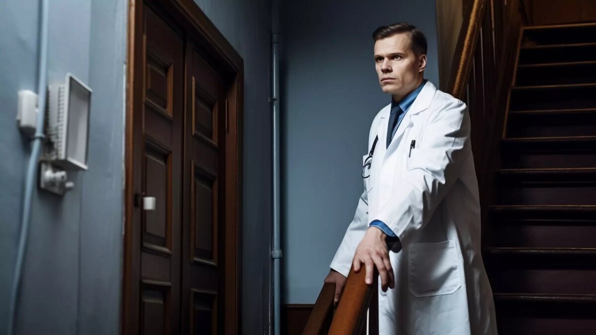     Суд в Удмуртии признал, что Следственное управление СК РФ по Удмуртии собрало достаточно доказательств для вынесения приговора по делу заведующего отделением больницы в Глазове. Ему предъявлены обвинения в мошенничестве и получении взятки.