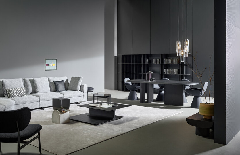 M/s good design. бюро переводов клиенты. тренды веб дизайна 2021. Best design перевод. Design произношение.