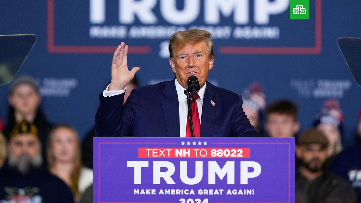    Фото: Associated Press © 2024, Matt Rourke