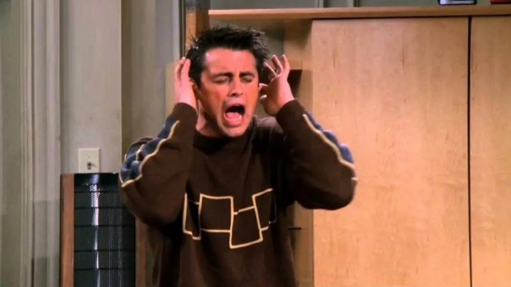 Душа. Военные песни текст. Ноты песни не спеши. Найти какую нибудь песню. Never gonna give you up текст.