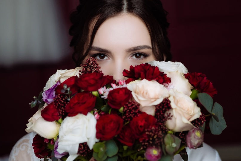 Приходи почаще на голгофу. Приходи почаще на голгофу текст. Приходи по чаще на голгофу. Приходи почаще на голгофу текст. Каждыйчеловее носит свой крест.