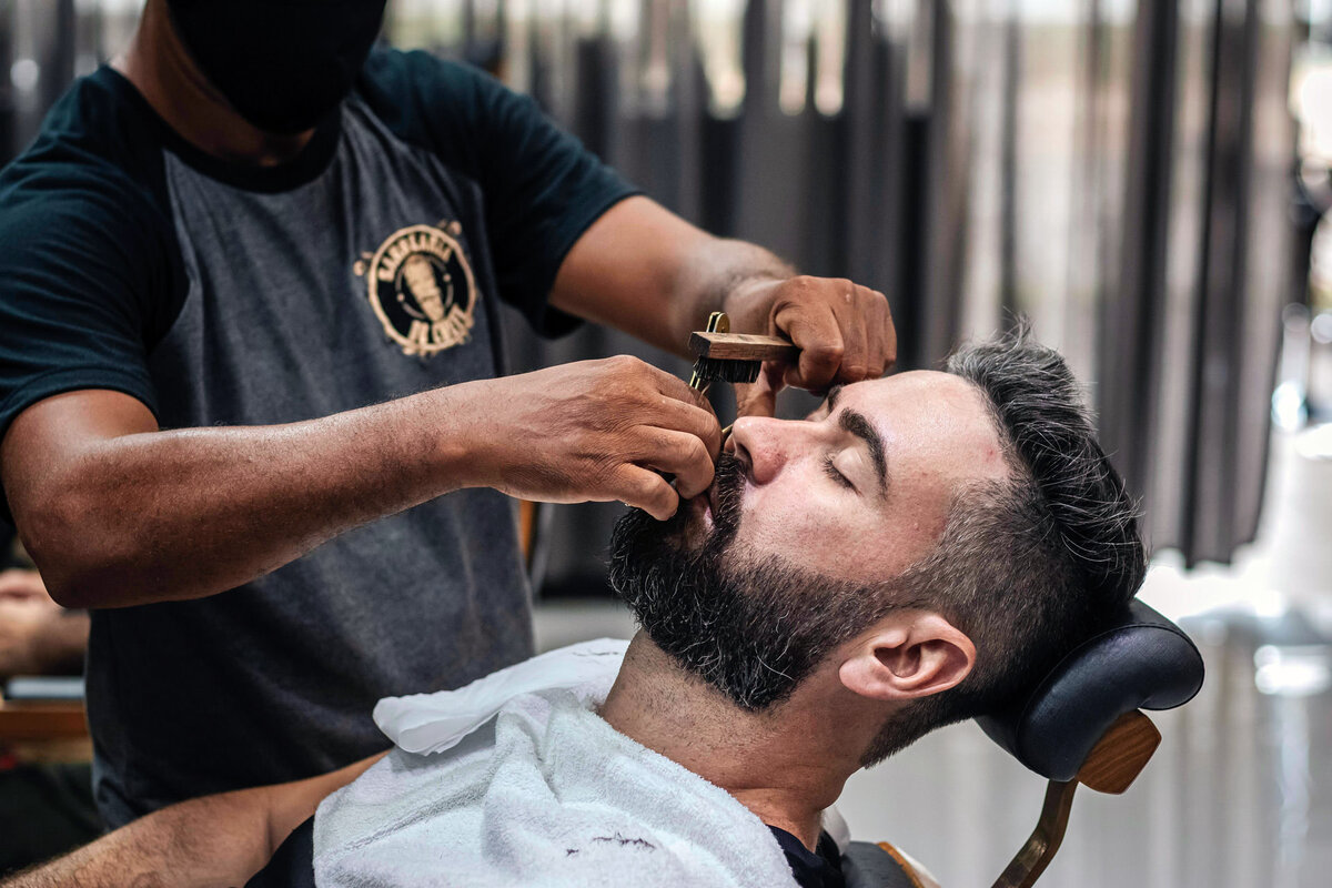 отзывы парикмахеру мужчине. мужская стрижка ножницами. отзывы парикмахеру мужчине. отзывы парикмахеру мужчине. отзывы парикмахеру мужчине.