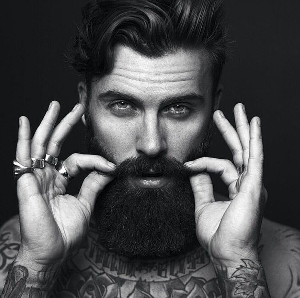 улица партизанская новоалтайск. ваш парикмахер партизанская. партизанская 175 а самара. ваш парикмахер новая самара. ваш парикмахер.