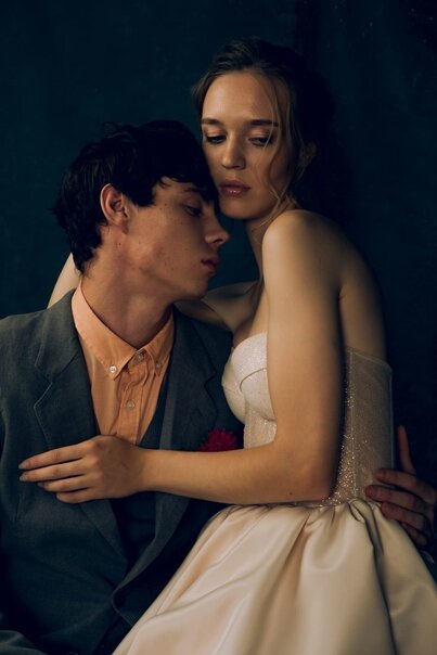 чарльз макинтош каучук. макинтош алкоголь. первая реклама apple. чарльз ренни макинтош стул. чарльз макинтош.