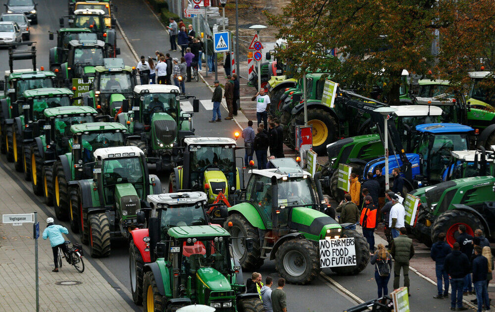 Яндекс картинка изображение из свободного доступа