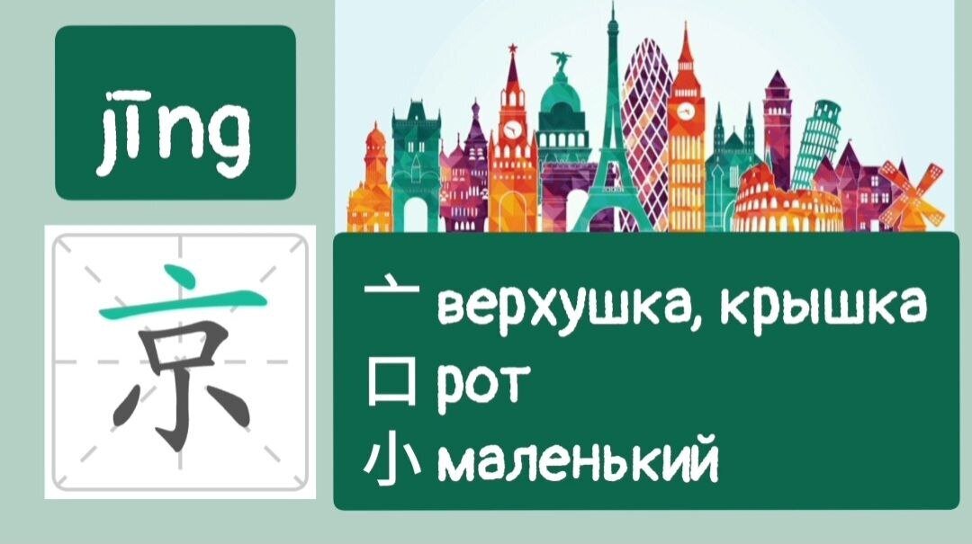 Солнечная башня игра. Сторожевая башня викк ведьмак 3. Игры башня цветов. Игра в слова 52 уровень. Игра башня на деньги.