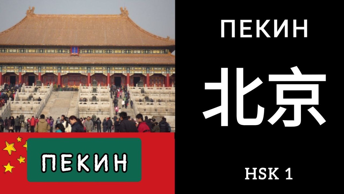 www.mhsk.ru