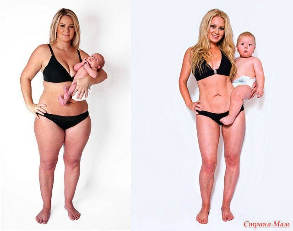 Лишним весом можно заниматься. Похудение после родов. Фигура после похудения. Женщина с лишним весом. Фигура после родов.