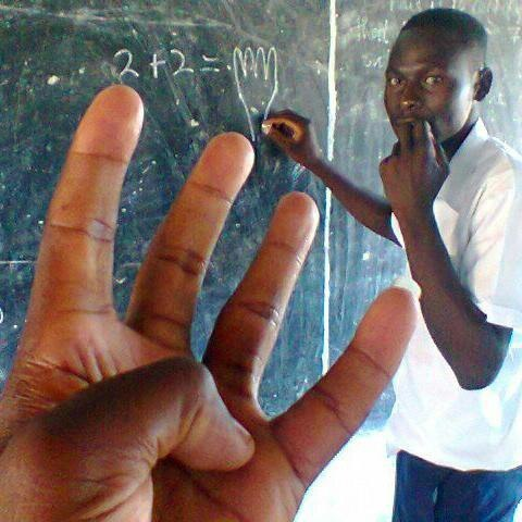 Скоро во многих школах