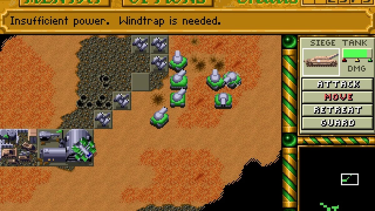 Dune 2000 Sega. Dune 2 Sega. Dune 2 игра 1992. Дюна игра на ПК 1992.