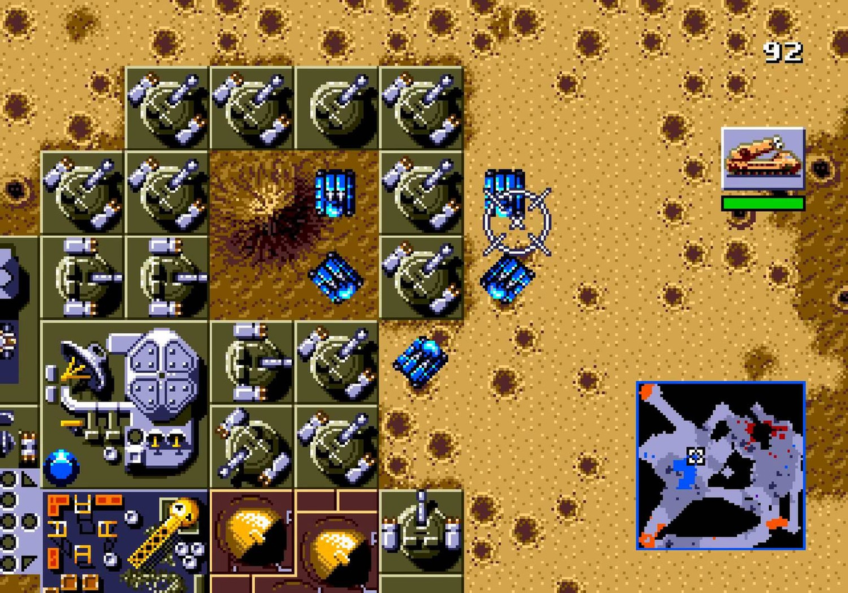 Игра битва за арракис. Dune 2000 Sega. Игра Дюна 4. Игра Dune the Battle for ARRAKIS. Dune 2 игра.