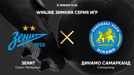 где учитель здесь. аниме зачем вы здесь учитель 1 сезон 1 серия. аниме школа акаши. где учитель здесь. Nande koko sensei ga 1 сезон.