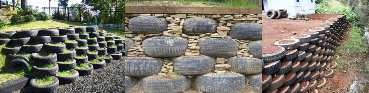 Фигурки из автомобильных покрышек. Что можно сделать из старых автомобильных. Что можно сделать из старых автомобильных. Столик из шин. Машина для детей из шин.