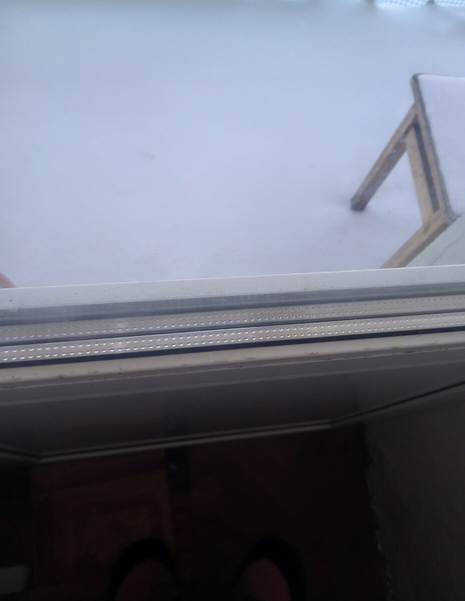 шумные соседи. заговор от вредной соседки. хорошие соседи фильм 2010 ксавье. очень плохие соседи. очень плохие соседи.