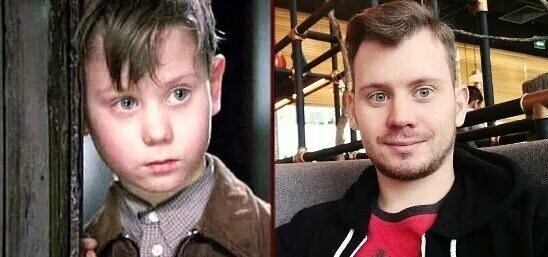 Яндекс-картинки 