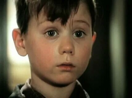 Яндекс-картинки