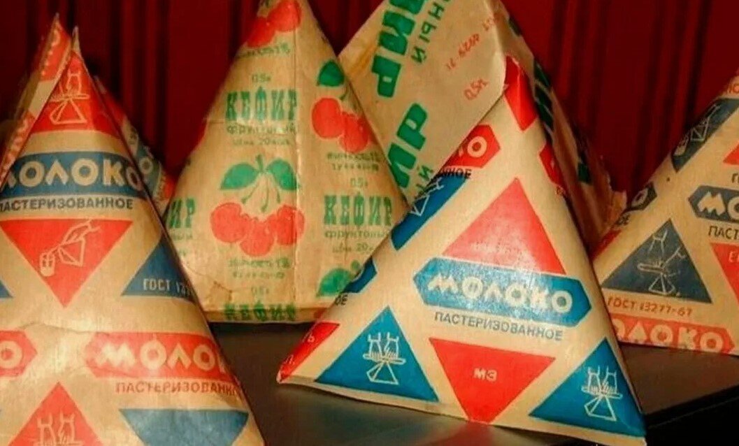 Почему молоко тянется. Почему молоко тянется