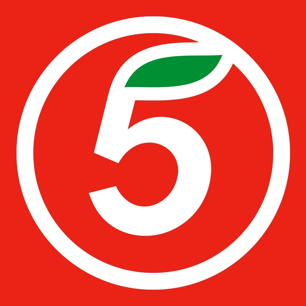 -1-3