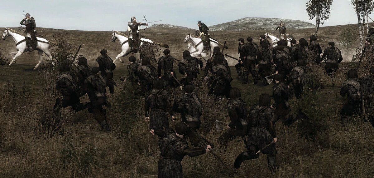Last days warband. Mount and Blade Warband the last Days. Mount and Blade Warband the last Days of the third age. Маунт энд блейд the last Days of the third age. Mount & Blade Warband ''the last Days 3.5.