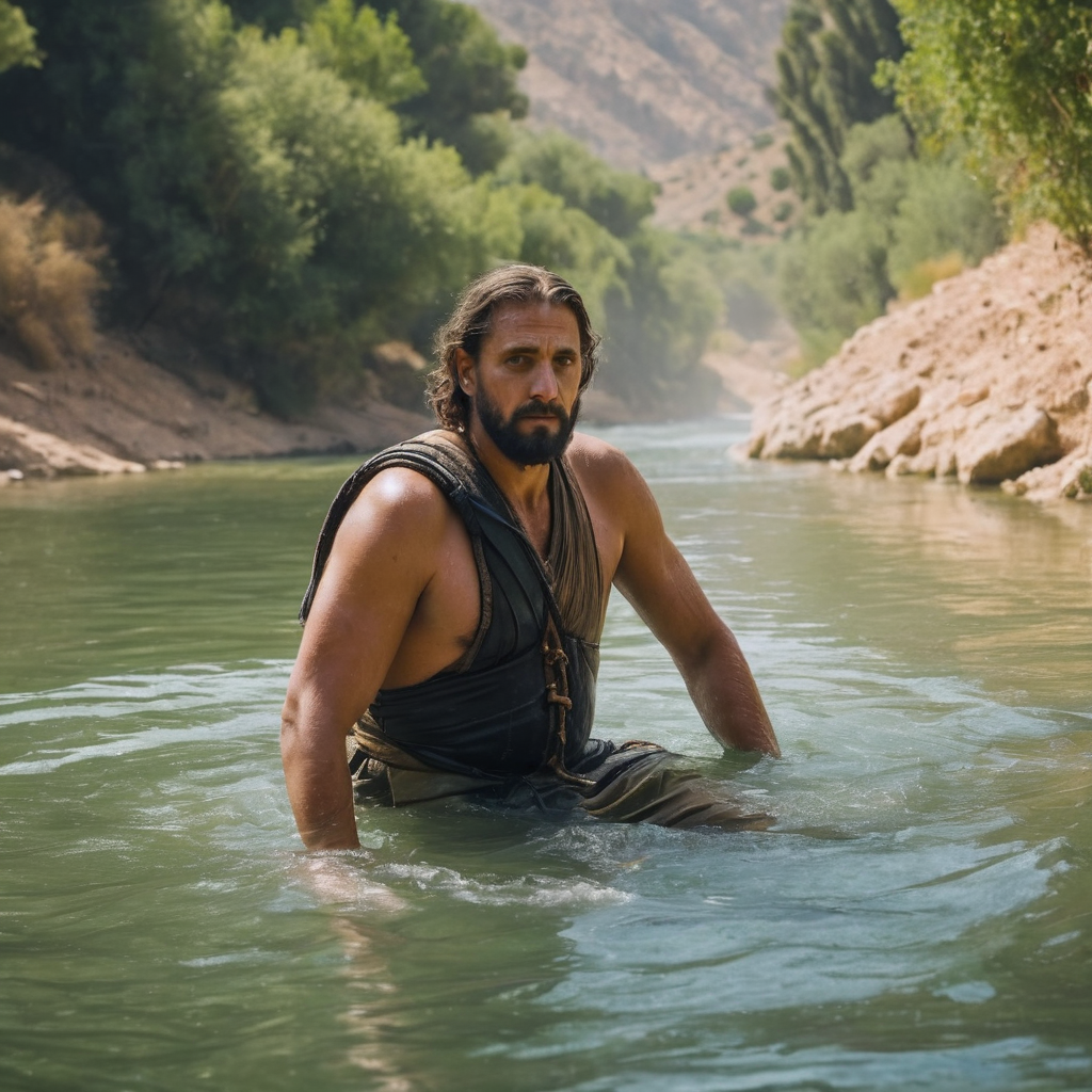 иисус смысл жизни. путь человека. маразм в церкви. руки к небу. христианский бог.