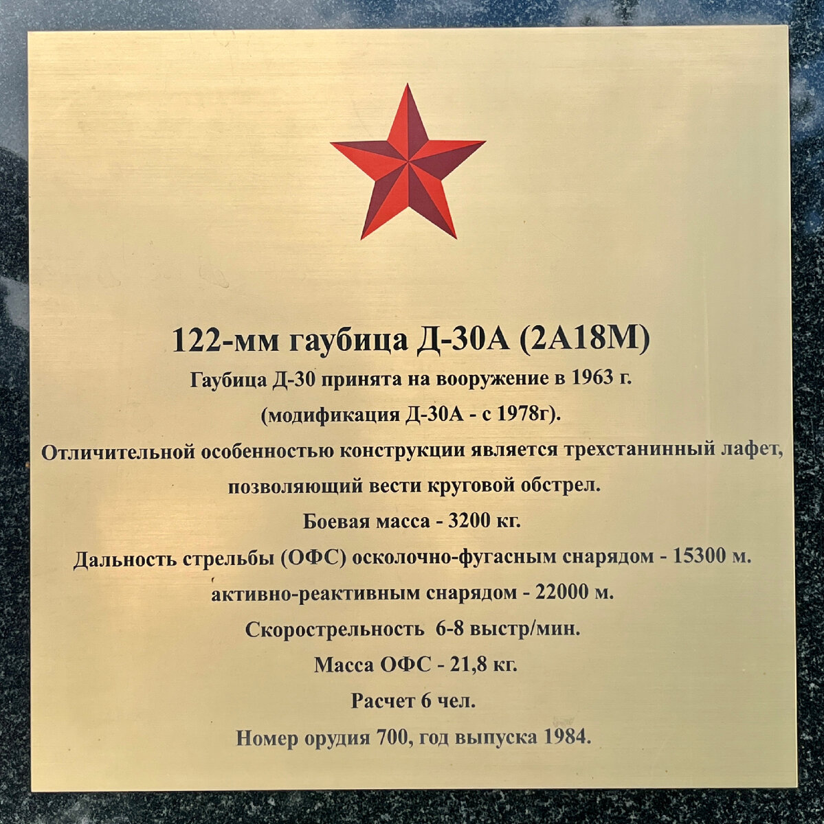 иван михайличенко летчик. григорий пантелеевич кравченко. маршал советского союза николай иванович крылов. иван михайличенко герой советского союза. виктор николаевич леонов (1916—2003).