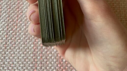 номера в ватсапе. заблокированные номера в ватсапе. номер телефона whatsapp. как сменить номер в ватсапе. номер телефона вацап.