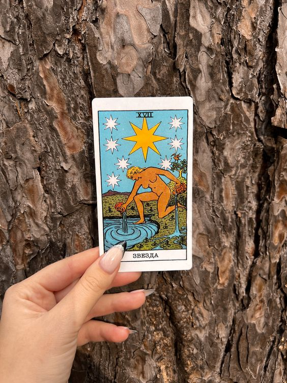 колода таро wicca. таро иллюстрации. колода некрономикон таро. карты таро подсознание. таро подсознание екатерина.