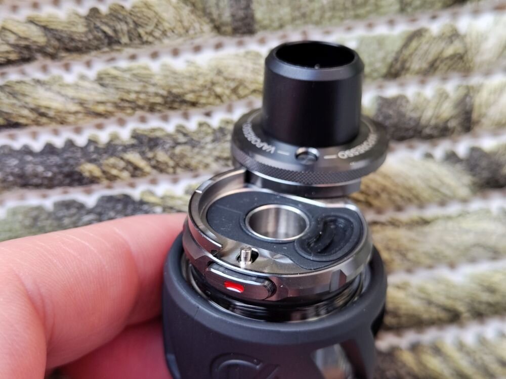 вопорессо зеро s 650 катриджи. Vaporesso как снять крышку. вапорессо ревенджер мини. набор vaporesso xros mini. вапорессо 80 ватт вейп.