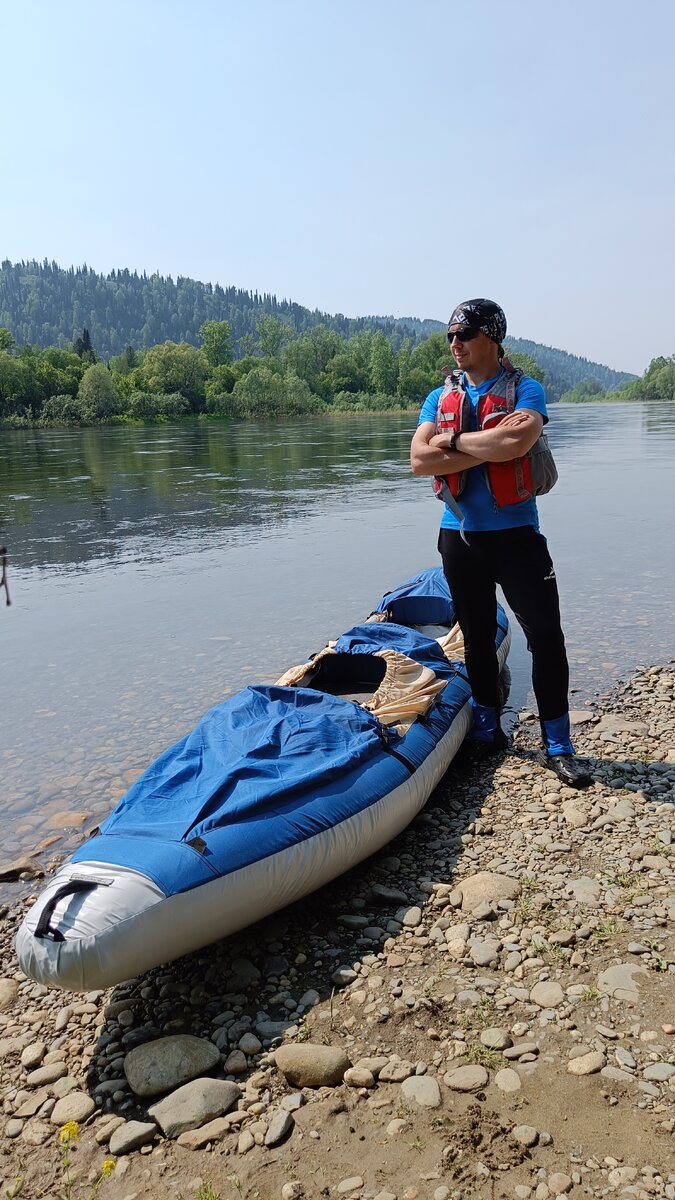 Насквозь 2. Насквозь 2. Mp4 580. Книга вижу вас насквозь как читать людей. Степанов искусство видеть людей насквозь.