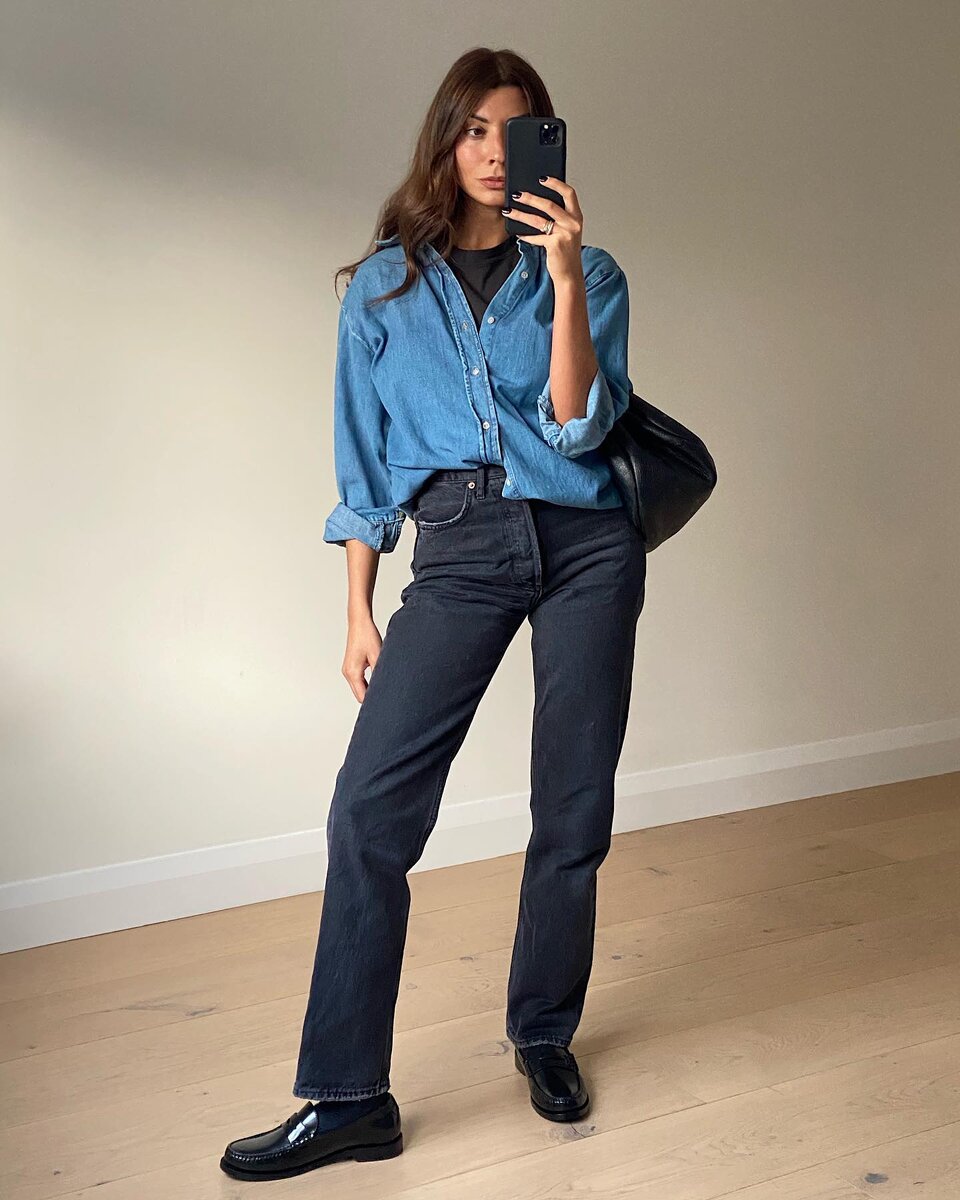 красивая одежда для парней. джинсы мода рубашка. мужчина в равных джинсах. стильный мужчина в джинсах. мужчина в джинсах.