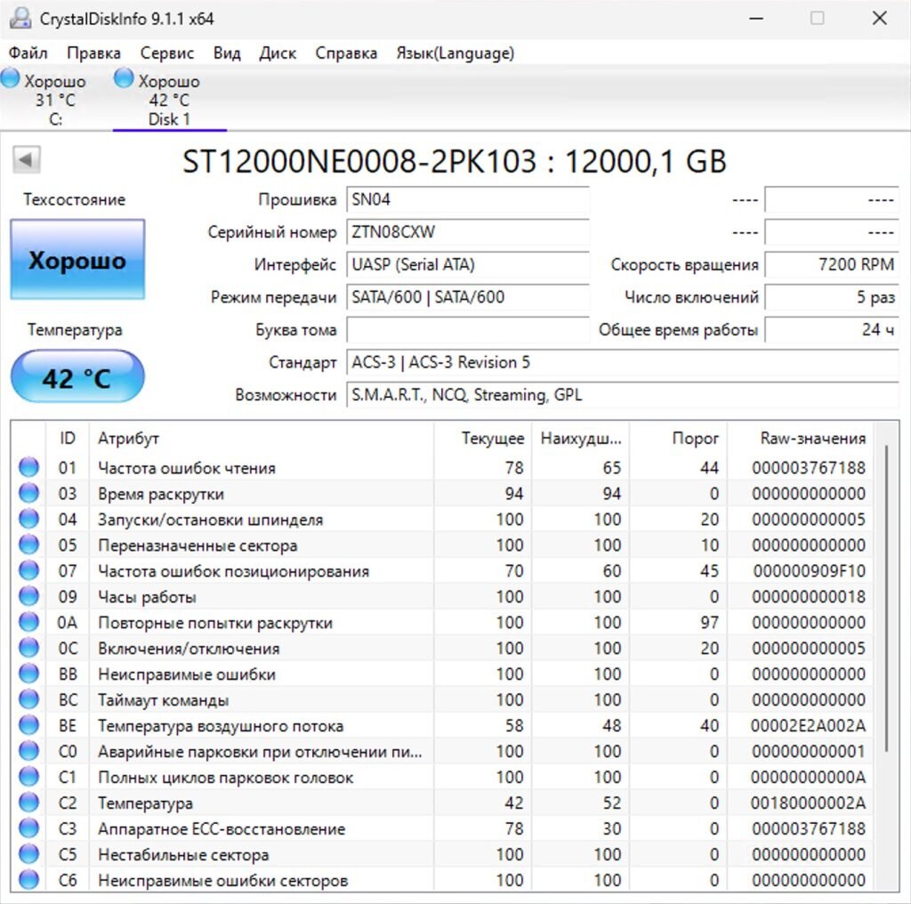 Тестирование кристалл. Лотос диагностический комплекс. Адаптометрия фото. Кристалл тестирование. Тестирование кристалл.
