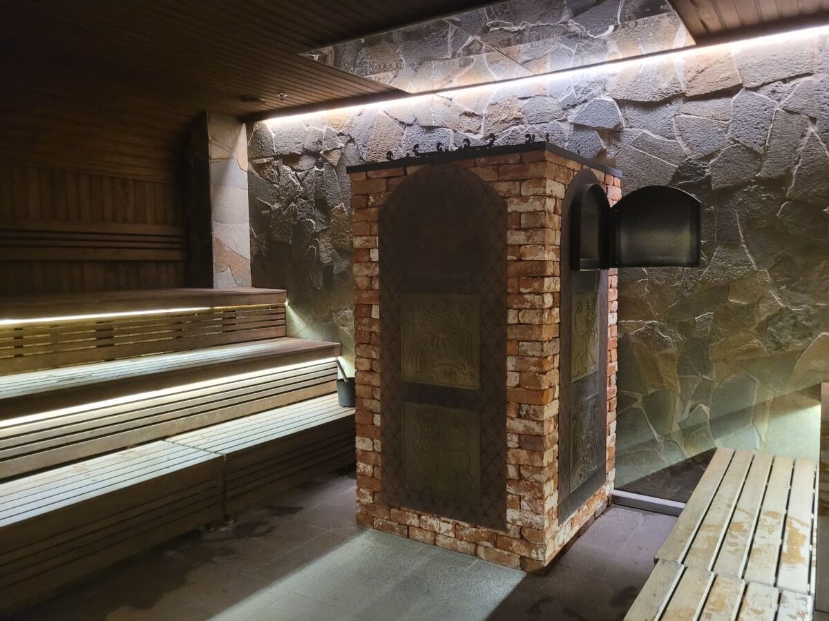 сауна океан большой камень. спа сауна москва пролетарская. сауна метро пролетарская. для сауны. сауна застава новотроицк.