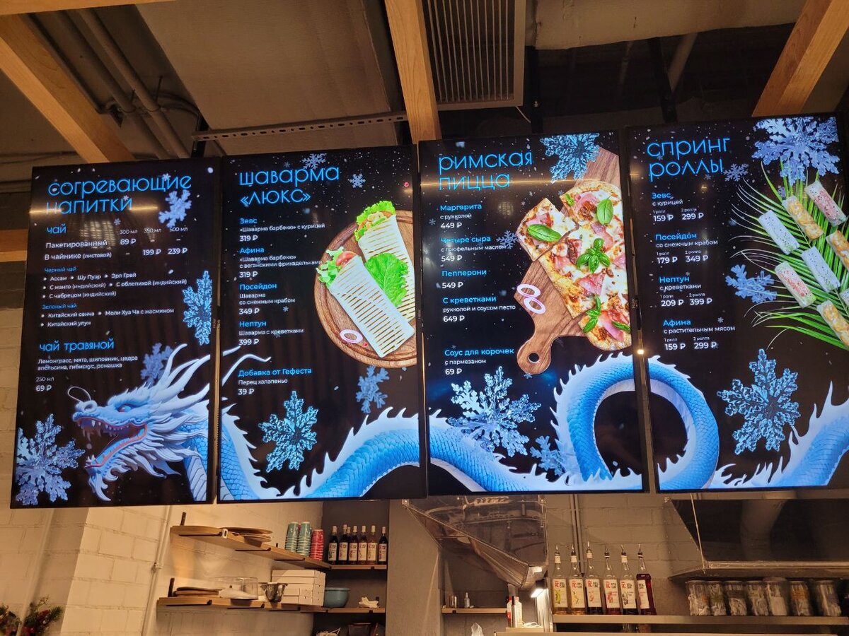 Пистолет тт. Токарев тт-33. Хигли тт с лицом. Пистолет тт боевой. Диплис тт.