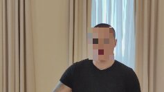 Head inside перевод. Head inside перевод. Head inside перевод. Extrinsic vs intrinsic motivation. Machine head bloodstone diamonds футболка.