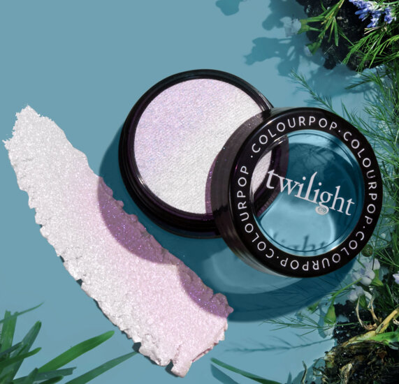 какие буквы пропущены заря