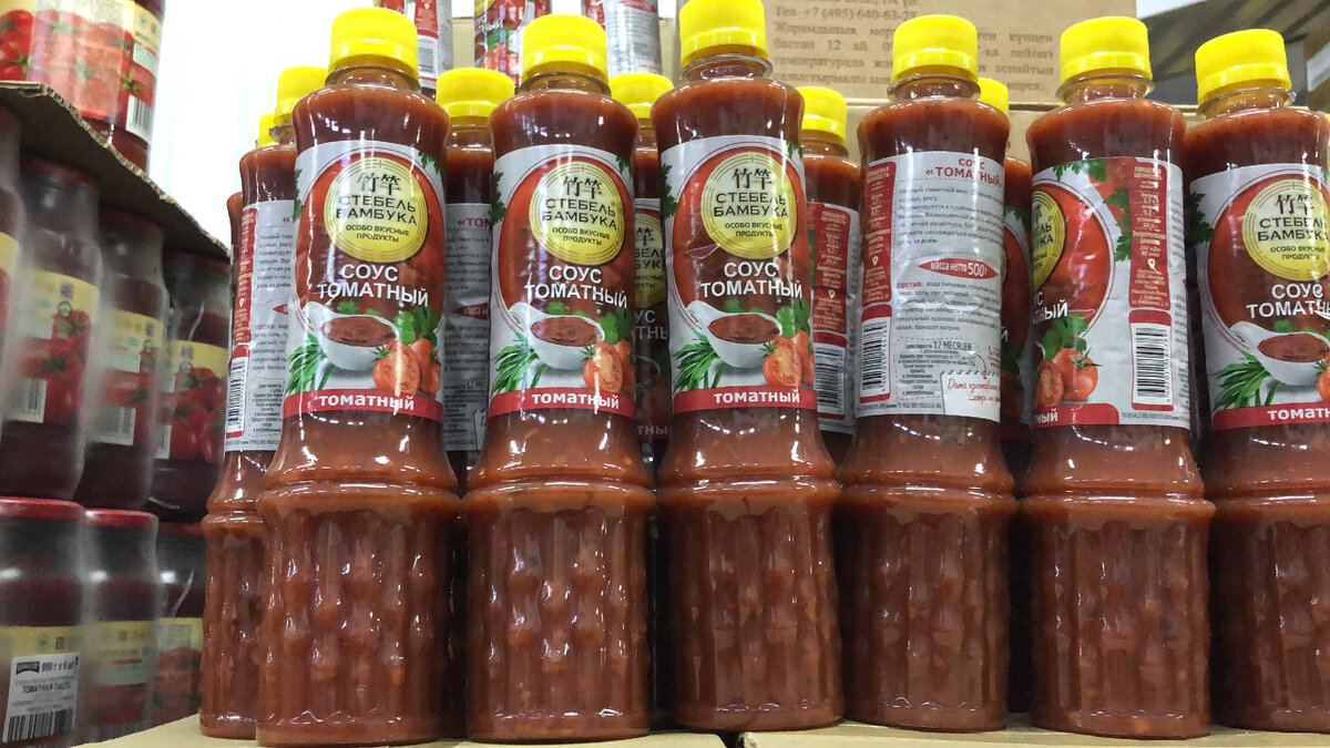 база гагарина магазины. еда всегда ростов на дону. магазин всегда еда. вокзальная площадь 1 владимир. гагарина 16 пенза.