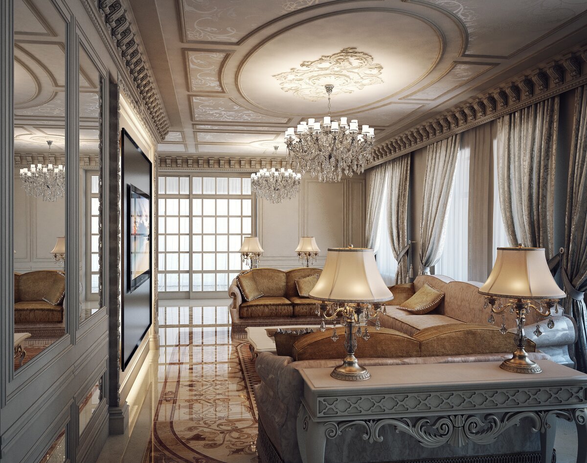 Взято из открытых источников