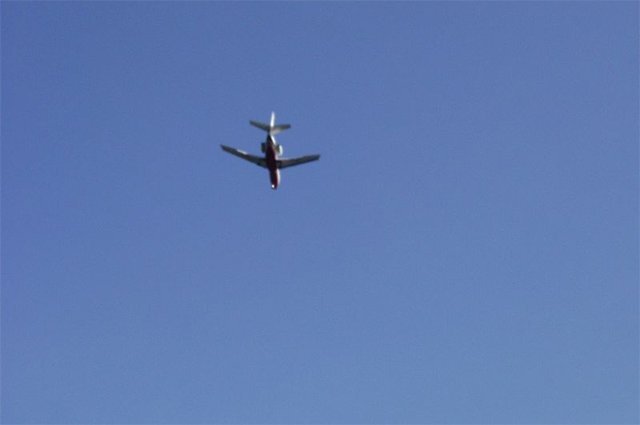    Почему разбился самолет, летевший из Индии в Россию?