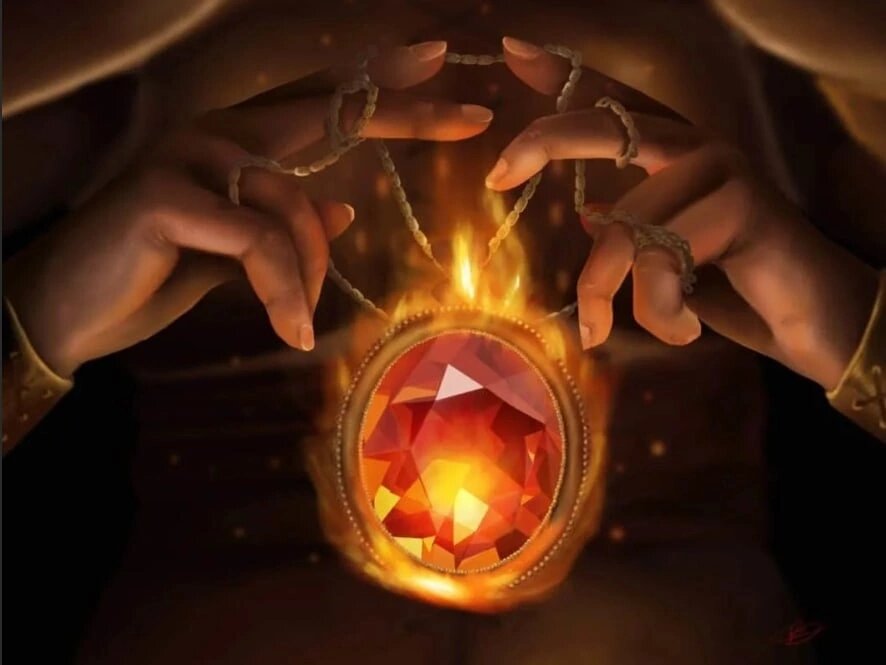 Чистка ремешка от часов. Белый ремешок на часах. Чистка браслета часов из металла. Чистка браслета часов. Пятна от пота на бюстгальтере.