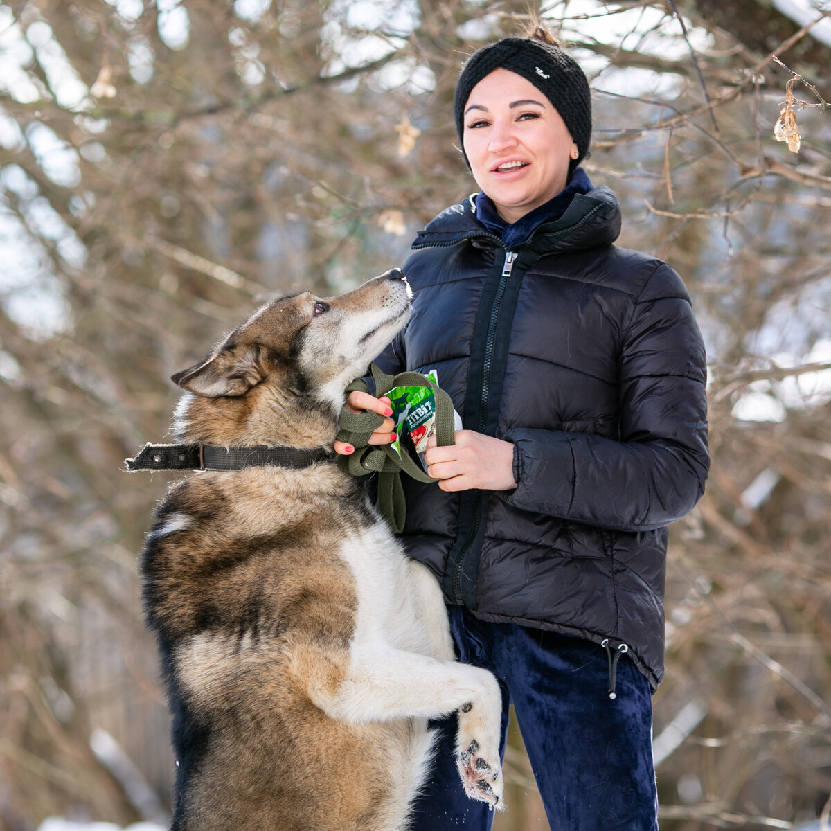 доктор ливси остров сокровищ характеристика. доктор ливси и самолет ил 76. это был необыкновенно веселый и сообщительный парень. взаимопонимание мужчины и женщины. это был необыкновенно веселый и сообщительный парень.
